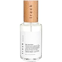 Amazon.co.jp: 【公式】 track オイル Jasmine 30ml ジャスミン